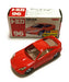 Takara Tomy Tomica Toyota Celica 96 (box) Miniature Car 1/60 scale Door Open NEW_1