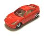 Takara Tomy Tomica Toyota Celica 96 (box) Miniature Car 1/60 scale Door Open NEW_2
