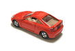 Takara Tomy Tomica Toyota Celica 96 (box) Miniature Car 1/60 scale Door Open NEW_3