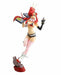 The Movie Gurren Lagann figure PM Yoko Rittner all one (japan import) NEW_1