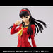 Figuarts ZERO Persona 4 YUKIKO AMAGI PVC Figure BANDAI TAMASHII NATIONS Japan_4
