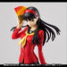 Figuarts ZERO Persona 4 YUKIKO AMAGI PVC Figure BANDAI TAMASHII NATIONS Japan_9