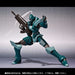ROBOT SPIRITS Side AS Full Metal Panic CODAL m Action Figure BANDAI from Japan_2