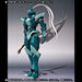 ROBOT SPIRITS Side AS Full Metal Panic CODAL WEAPON SET Action Figure BANDAI_3