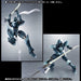 ROBOT SPIRITS Side AS Full Metal Panic CODAL WEAPON SET Action Figure BANDAI_6