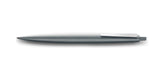 LAMY ballpoint pen oilic 2000 Premier stainless steel L202S ‎B/P 202 MediumPoint_1