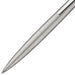 LAMY ballpoint pen oilic 2000 Premier stainless steel L202S ‎B/P 202 MediumPoint_3