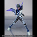 S.H.Figuarts s.CRY.ed RYUHO FINAL FORM Action Figure BANDAI TAMASHII NATIONS_3