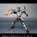 S.H.Figuarts Masked Kamen Rider Ryuki GAI Action Figure BANDAI TAMASHII NATIONS_5