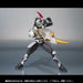 S.H.Figuarts Masked Kamen Rider Ryuki GAI Action Figure BANDAI TAMASHII NATIONS_6