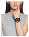 CASIO Watch BABY-G BLACK BG-169G-1JF Women's NEW from Japan_2