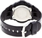 CASIO Watch BABY-G BLACK BG-169G-1JF Women's NEW from Japan_4