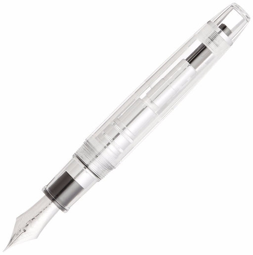 SAILOR Fountain Pen 10-9619-400 Professional Gear KOP Demonstrator Model Medium_1