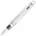 SAILOR Fountain Pen 10-9619-400 Professional Gear KOP Demonstrator Model Medium_1