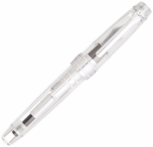 SAILOR Fountain Pen 10-9619-400 Professional Gear KOP Demonstrator Model Medium_2