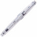 SAILOR Fountain Pen 10-9619-600 Professional Gear KOP Demonstrator Model Broad_2