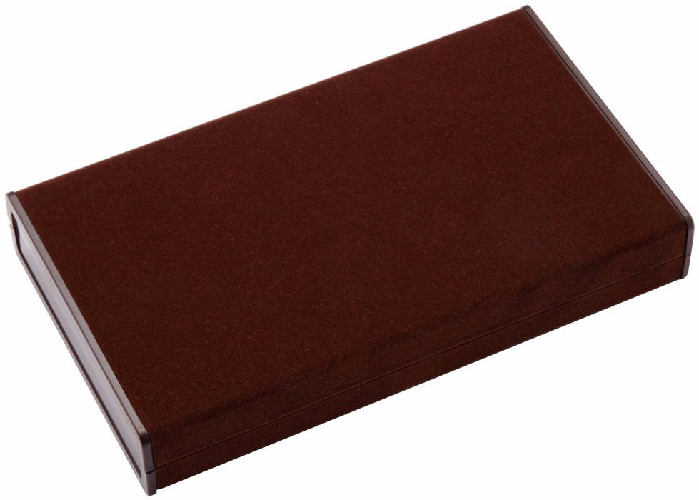 SAILOR Fountain Pen 10-9619-600 Professional Gear KOP Demonstrator Model Broad_3