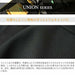 YOSHIDA PORTER UNION RUCKSACK Backpack Black 24L NEW from Japan_2