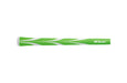 IOMIC golf grip Sticky Opus3 No backline Art Grip Series Green M60 ‎IOMAX NEW_1