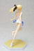 WAVE BEACH QUEENS Fate/stay night Saber Lily 1/10 Scale Figure NEW from Japan_3