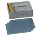 KOVAX Super Buflex Black Sheet P3000 High Precision file for finishing 50Sheets_1