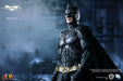 Movie Masterpiece DX Dark Knight Rises BATMAN 1/6 Action Figure Hot Toys NEW_5