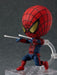 Nendoroid 260 The Amazing Spider Man Spider-Man Hero's Edition Figure from Japan_4