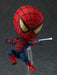 Nendoroid 260 The Amazing Spider Man Spider-Man Hero's Edition Figure from Japan_5