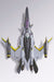 DX CHOGOKIN Macross F YF-29 DURANDAL VALKYRIE 30th ANNIVERSARY COLOR Ver BANDAI_5