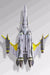 DX CHOGOKIN Macross F YF-29 DURANDAL VALKYRIE 30th ANNIVERSARY COLOR Ver BANDAI_6