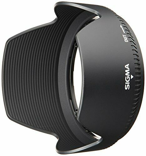 SIGMA Official Lens Hood LH680-04 NEW from Japan_1
