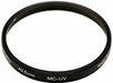 MARUMI Camera Filter UV filter MC-UV 43.5mm for UV absorption NEW from Japan_1