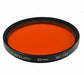 MARUMI Camera Filter MC-YA2 62mm For Monochrome Shooting 005104 NEW from Japan_1
