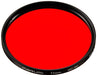 MARUMI Camera Filter MC-R2 77mm for monochrome photography 6132 NEW from Japan_1