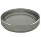 MARUMI Lens Filter 30mm MC-N V30mm Silver Lens Protection NEW from Japan_1