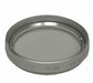 MARUMI Lens Filter 30mm MC-N V30mm Silver Lens Protection NEW from Japan_2
