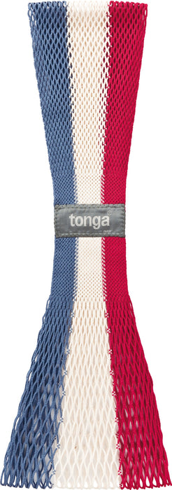 Tonga Fit tricolor M size Baby String CRTG10502 washing machine safe 165-175cm_1