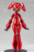 figma 157 Accel World Scarlet Rain Figure Max Factory_2