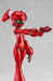 figma 157 Accel World Scarlet Rain Figure Max Factory_4