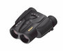 Nikon Binoculars ACULON T11 8-24x25 Porro Prism Black from Japan_1