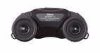 Nikon Binoculars ACULON T11 8-24x25 Porro Prism Black from Japan_3