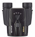 Nikon Binoculars ACULON T11 8-24x25 Porro Prism Black from Japan_4