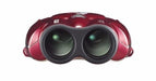 Nikon Binoculars ACULON T11 8-24x25 Porro Prism Red from Japan_3