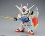 BANDAI SD Gundam AGE GUNDAM LEGILIS Model Kit NEW from Japan_3