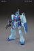 BANDAI HGUC 1/144 RGM-79SP GM SNIPER II Plastic Model Kit Gundam 0080 from Japan_3