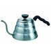 HARIO VKB-100HSV V60 Coffee Drip Kettle Bouno 1000ml/33.8ounces NEW from Japan_1