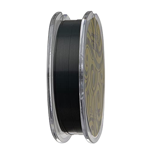 Sanyo Nylon APPLAUD GT-R ULTRA 100m 6lb Fishing Line ‎013067 NEW from Japan_3