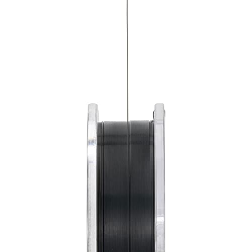 Sanyo Nylon APPLAUD GT-R ULTRA 100m 6lb Fishing Line ‎013067 NEW from Japan_5