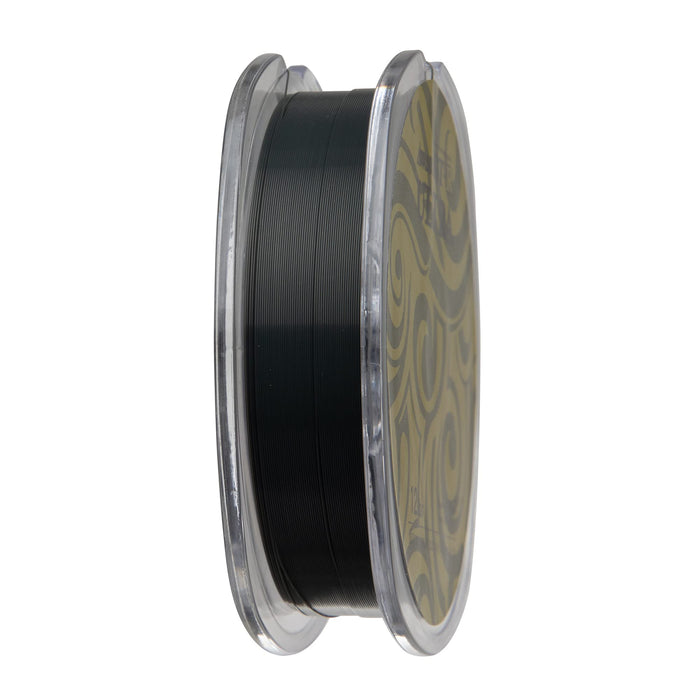 Sanyo Nylon APPLAUD GT-R ULTRA 100m 12lb Fishing Line ‎013128 Blackbass Trout_3