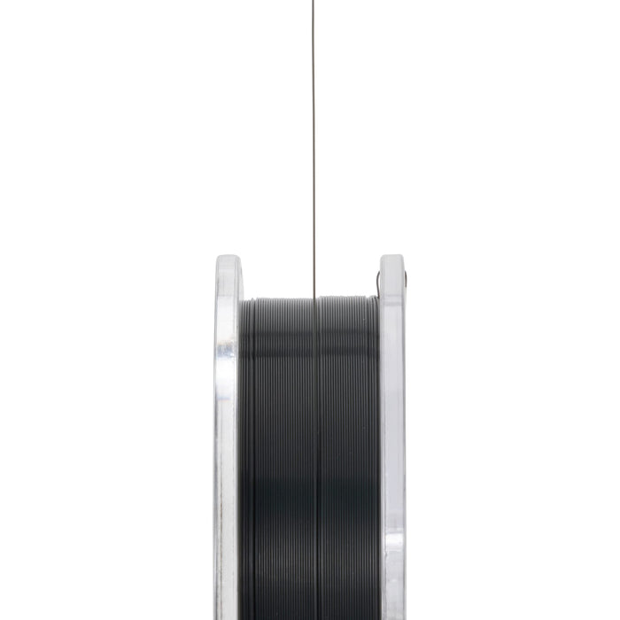 Sanyo Nylon APPLAUD GT-R ULTRA 100m 12lb Fishing Line ‎013128 Blackbass Trout_5